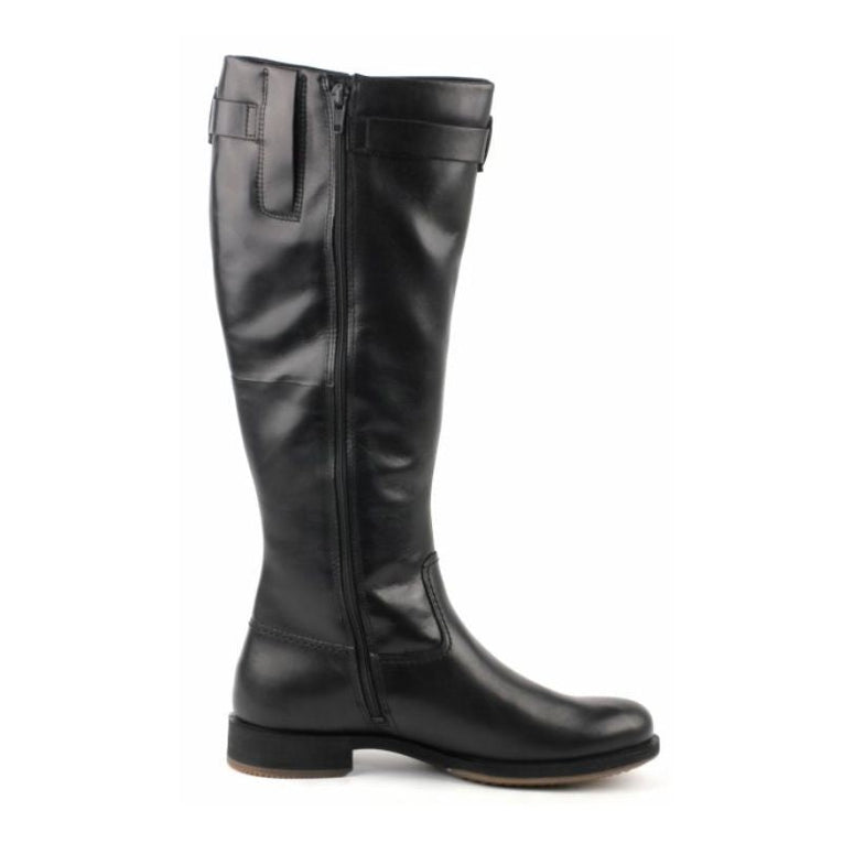 Ecco Saunter Women's High Boots 234563 11001