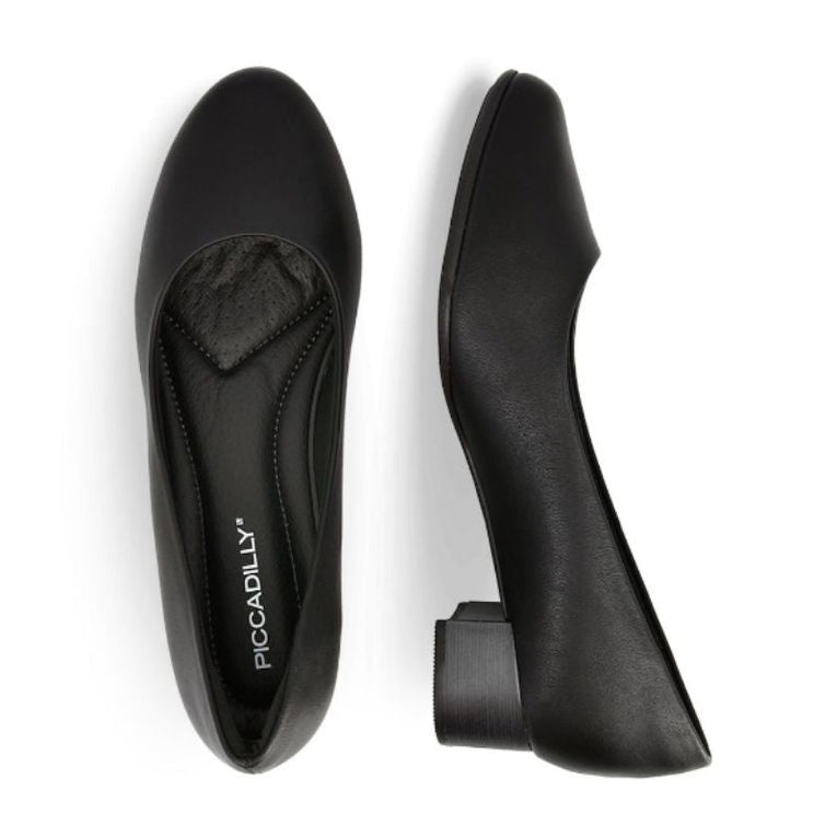 Piccadilly 140110-445 Women's Dress Shoes