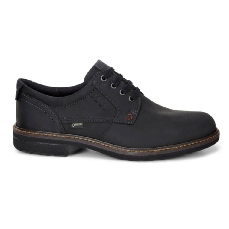 Ecco Turn Men's Lace-up Shoes 510174 51052