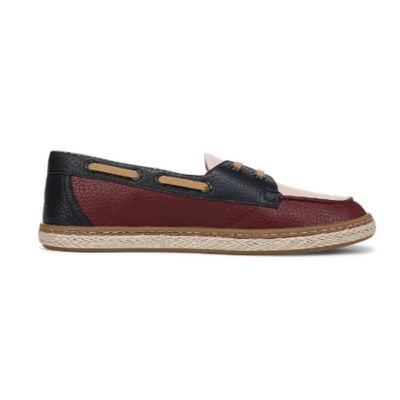 Vionic Bay Cherry Jubilee Women's Loafers