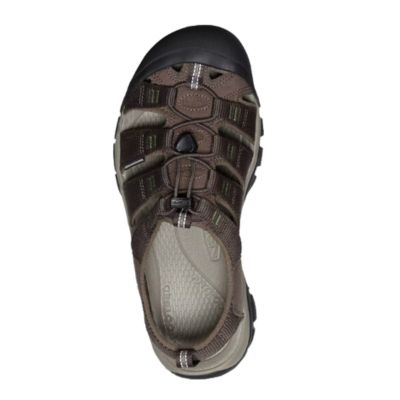 Keen Newport H2 Canteen / Campsite Men's Sandals