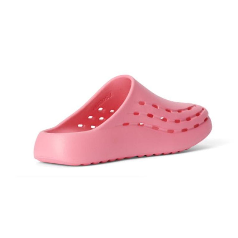 Ecco Cozmo M Bubblegum Women's Slides