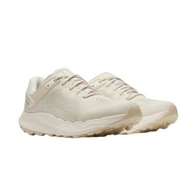 Merrell Antora 4WP Eggshell J068440 Women's Sneakers