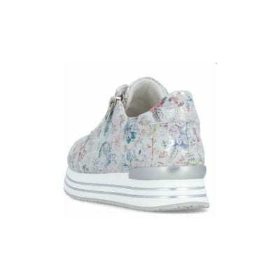 Remonte D1326-90 Multi Women's Walking Shoes