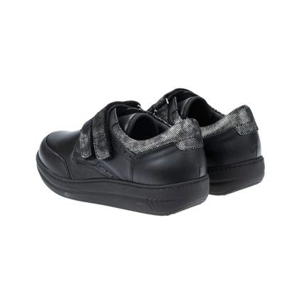ExtroStyle Energy Marina Women's Walking Shoes