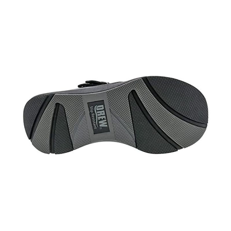 Drew Pursuit Women's Shoes