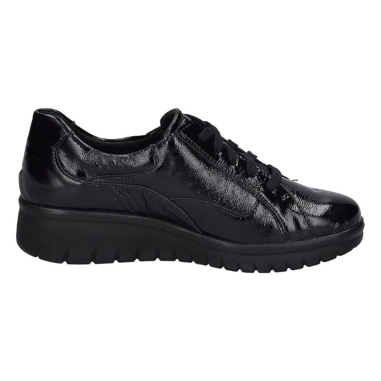 Westland by Josef Seibel Calais 22 Women's Walking Shoes