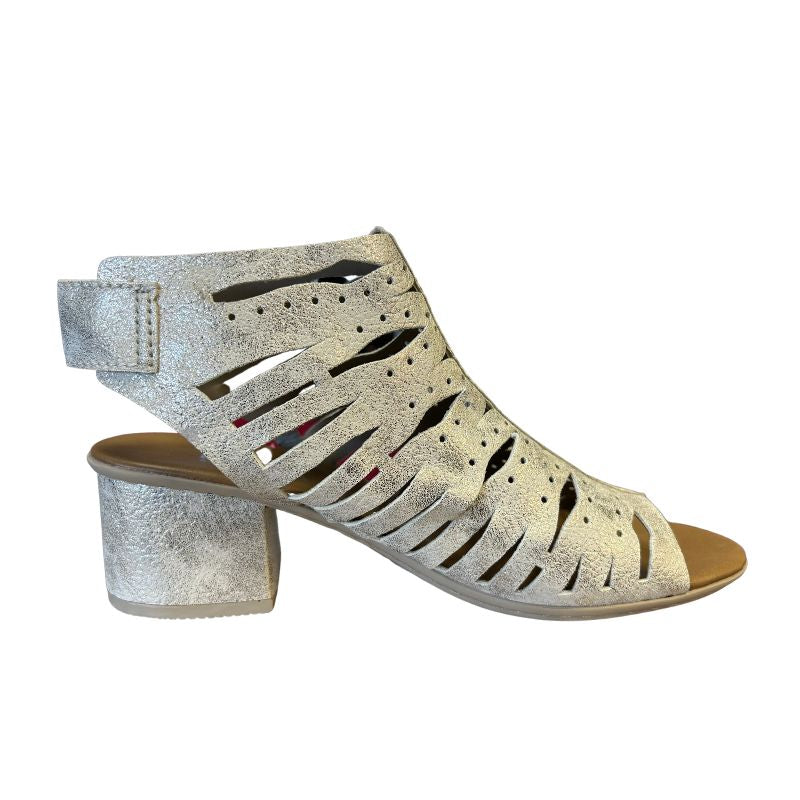 Rieker 64676-60 Women's Sandals