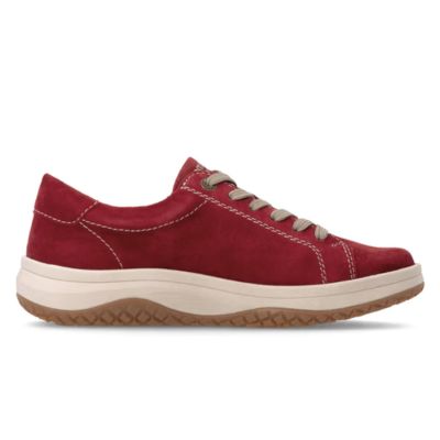 Remonte Women's Lace-Up Shoes | D3Q00-35