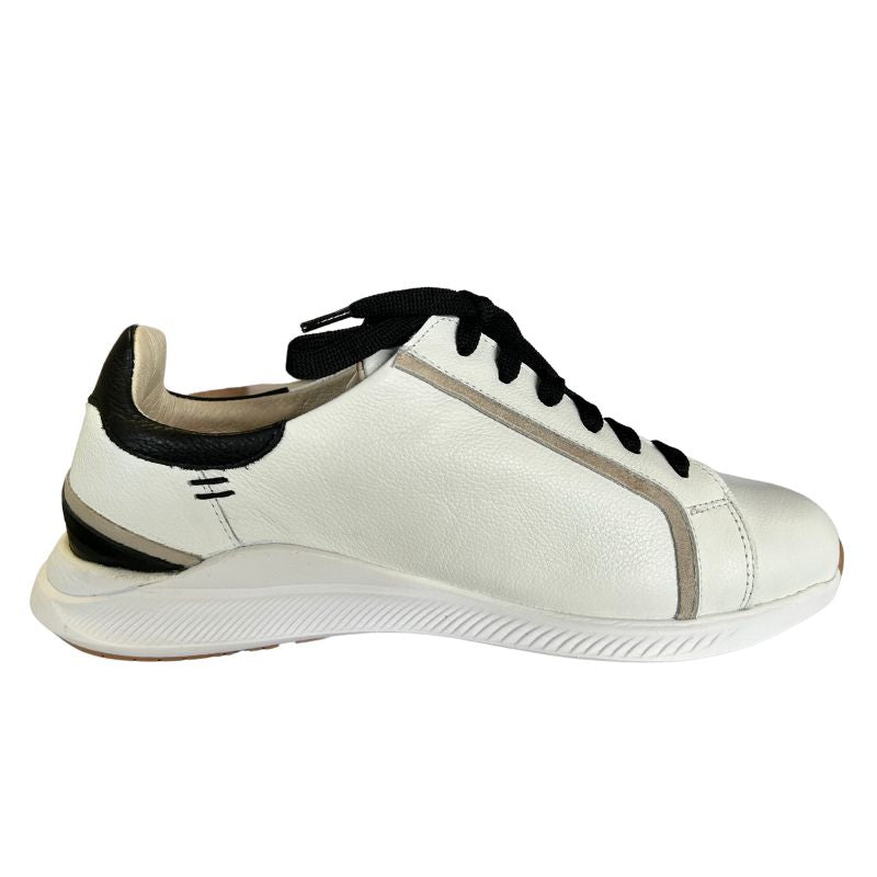 Naot Admiral Women's Walking Shoes