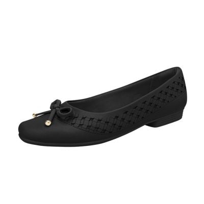 Piccadilly 250236-2 Black Women's Dress Shoes