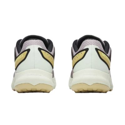 Merrell Antora 4WP Nirvana/Sprig J068448 Women's Sneakers