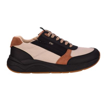 Drew Miller Wide Men's Walking Shoes