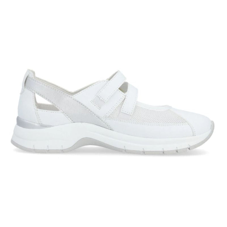 Remonte D0G08-80 Women's Walking Shoes