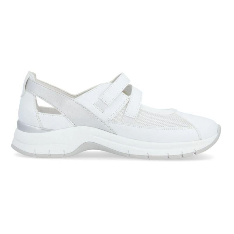Remonte D0G08-80 Women's Walking Shoes