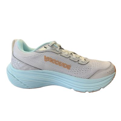 Saucony Cohesion 19 S101922-1006 Fog/Spa Women's Sneakers
