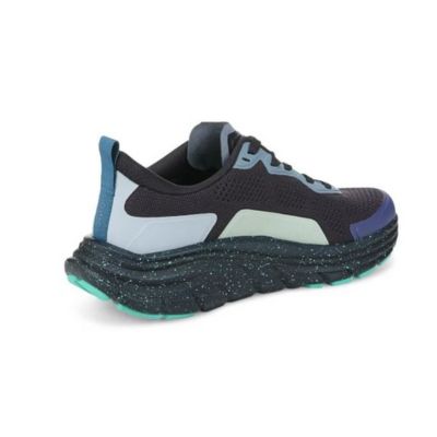 Vionic Walk Max Navy Knit Women's Sneakers