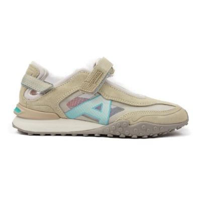 Allrounder Kioto Lamb / Fantasma Women's Shoes