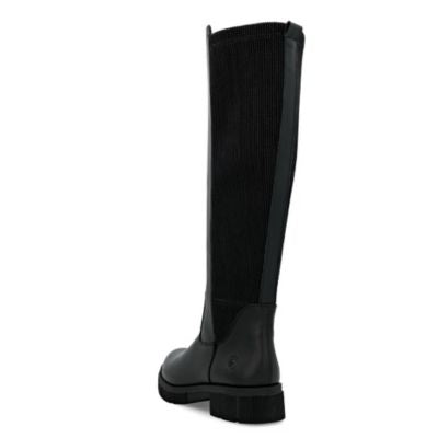 Remonte D2S74-00 Women's High Boots