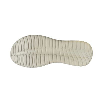 Stefania S5454 Black Women's Sandals