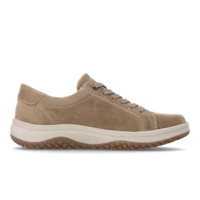 Remonte Women's Lace-Up Shoes | D3Q00-20