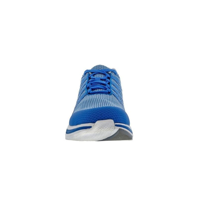 Drew Balance Wide Women's Sneakers