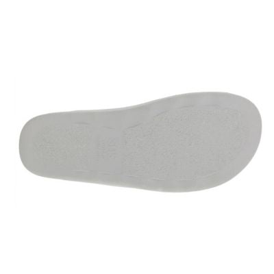 SAS Relaxed Shining Sea Women's Sandals