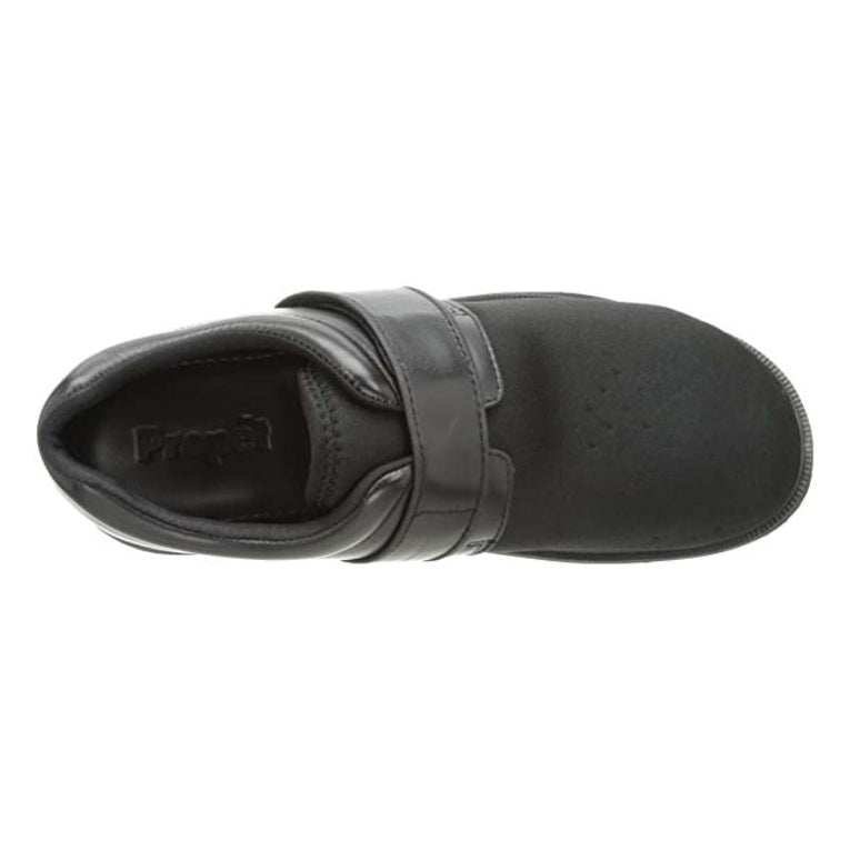 Propet Pedwalker-3 XX Wide Men's Walking Shoes