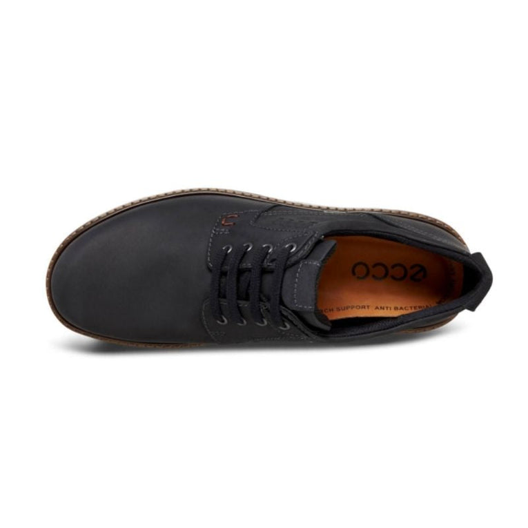 Ecco Turn Men's Lace-up Shoes 510174 51052