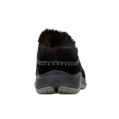 Merrell Encore Ice 5 Black Women's Clogs