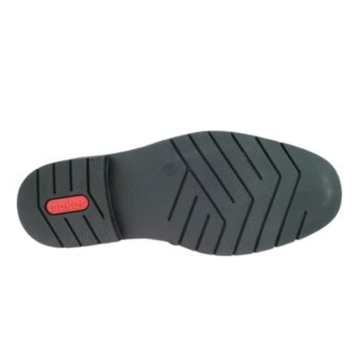 Rieker Men's Dress Shoe | 13950-00