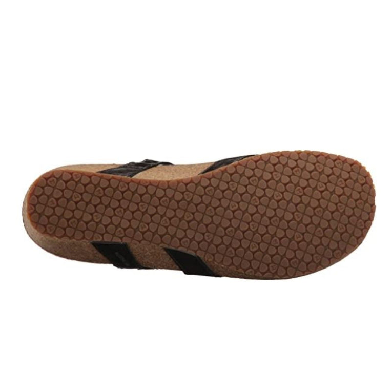 Mephisto Immy Women's Sandals FINAL SALE