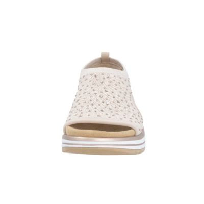 Remonte D1J55-31 Pink Women's Sandals