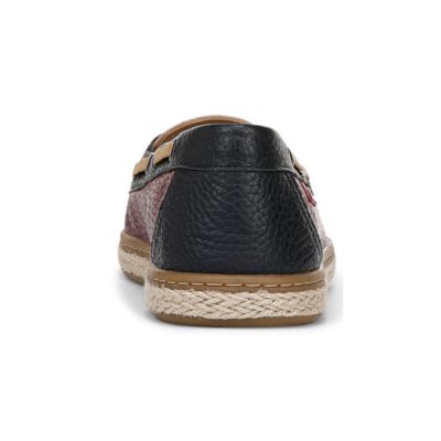 Vionic Bay Cherry Jubilee Women's Loafers