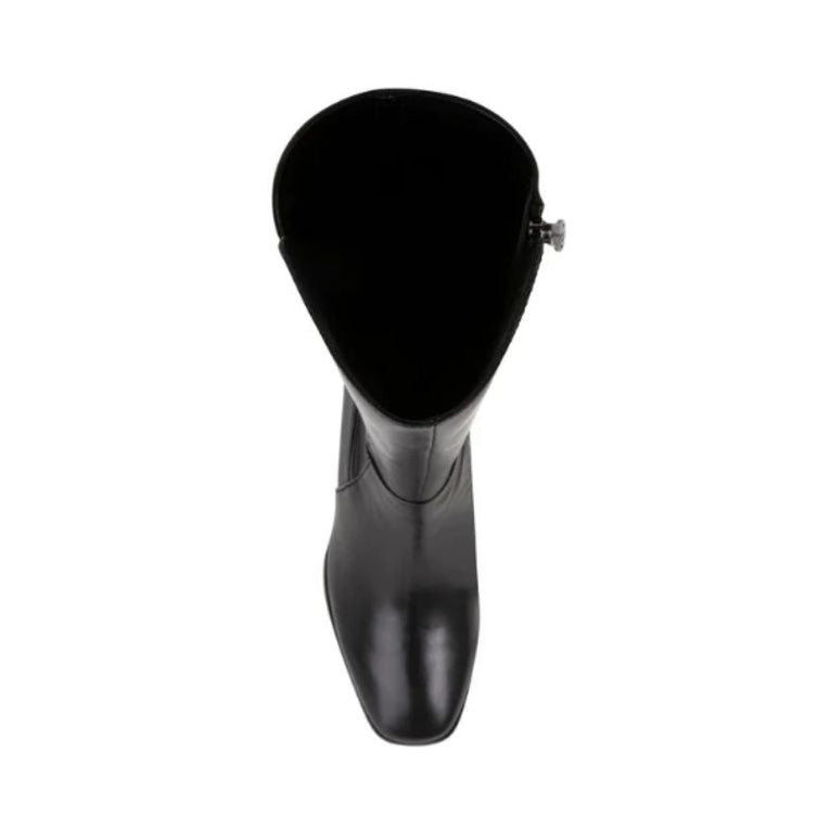 Blondo Josephine B7527 Women's High Boots