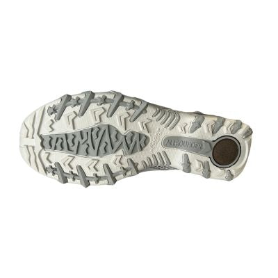 Allrounder Niro Ciment / Nimbus Cloud Women's Shoes