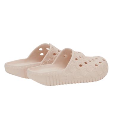 Ilse Jacobsen Birch 01 Lotus Women's Slides