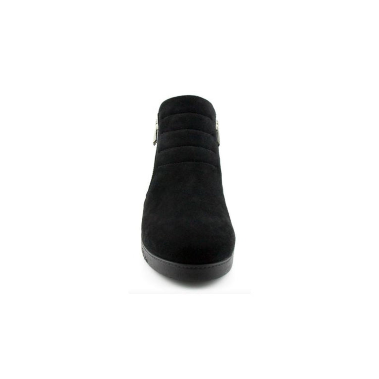 BeautiFeel Brie 1097 Women's Ankle Boots