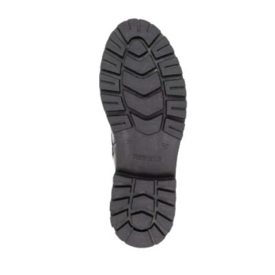 Remonte D0B79-03 Women's Mid-Calf Boots