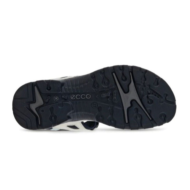 Ecco Offroad Multicolor Sage Women's Sandals