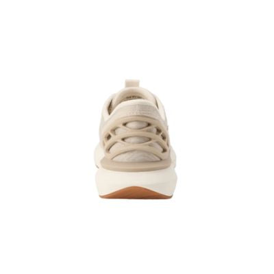 Kizik Athens 2 Oatmeal/Pristine Women's Sneakers