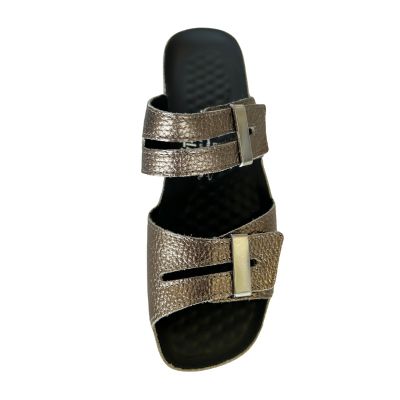 Vital Tina - Alce Gold 528-25 Women's Sandals