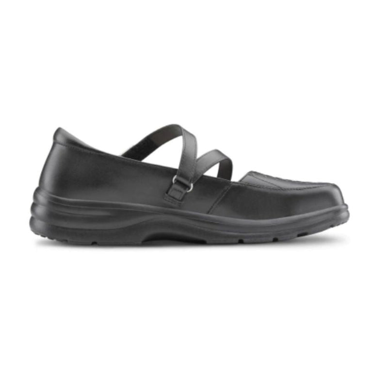 Dr.Comfort Betsy 4210-W Women's Shoes, FINAL SALE