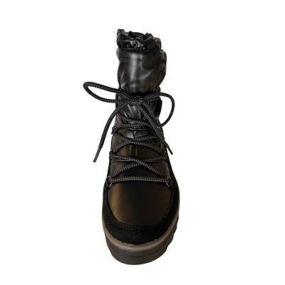 Remonte D2B70-02 Women's Ankle Boots