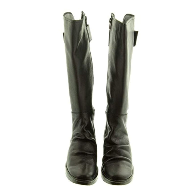 Fly London Waki085Fly Women's High Boots