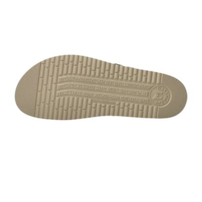 Mephisto Hyacinta Mint Women's Slides