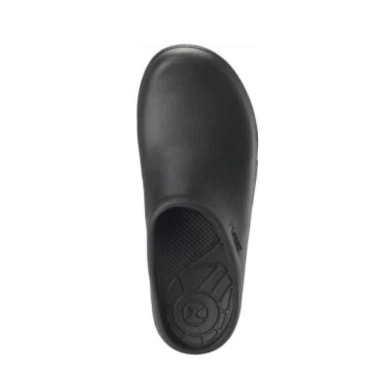 Aetrex Bondi Women's Clogs Black L5000