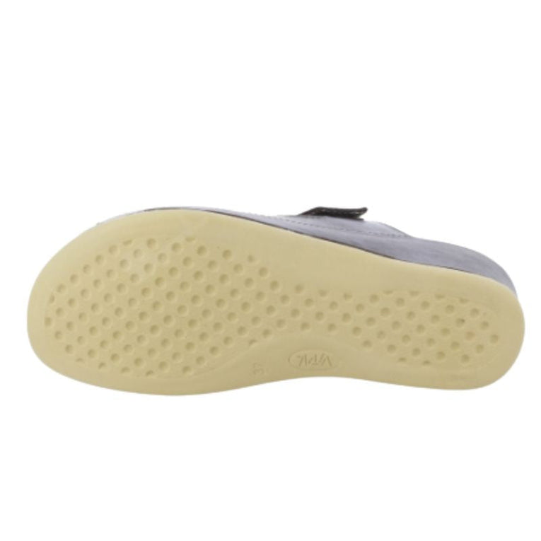 Vital Vitalette M - Bleary Taupe Women's Sandals 06019M 21-96