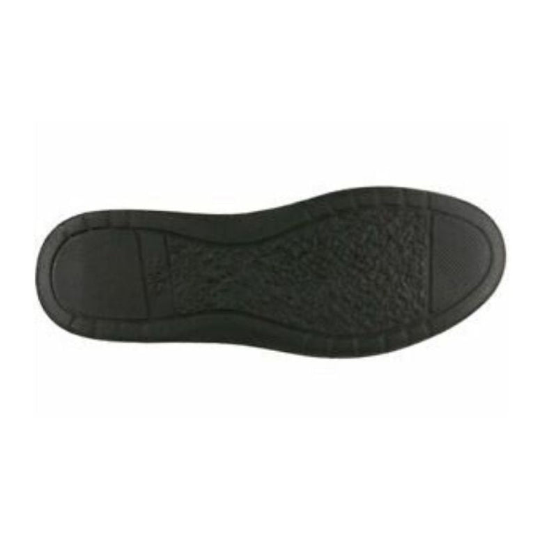 SAS Free Time Black Women's Shoes 0083-013
