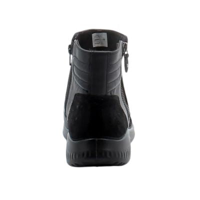 Jomos Allegra Women's Winter Boots | 857501 121-000